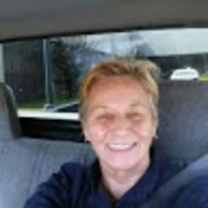 Meet your Posher, Jan